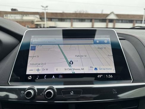 Used 2021 Cadillac CT5 Sport image 48