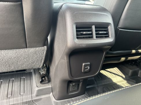 Used 2024 GMC Terrain Denali w/ LPO, Floor Liner Package AWD/4WD image 22