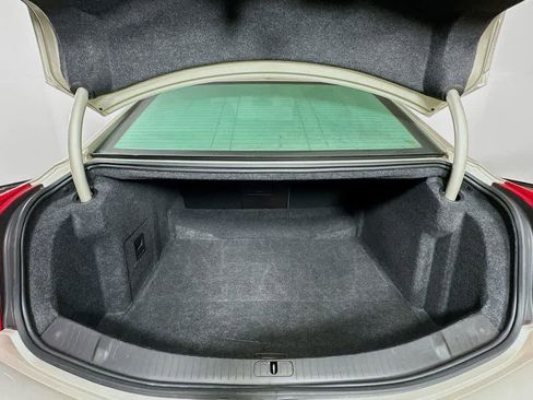 Used 2016 Cadillac XTS Luxury image 21