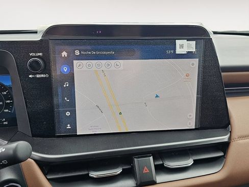 New 2026 Subaru Outback Touring XT AWD/4WD image 38
