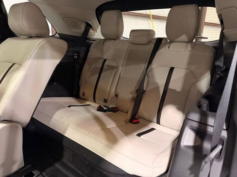 New 2026 MAZDA CX-90 3.3 Turbo w/ Premium Sport Pkg image 35