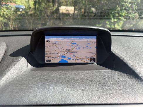 Used 2016 Buick Encore Sport Touring FWD image 31