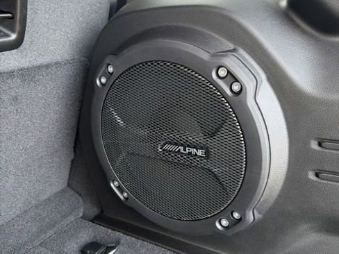 New 2026 Jeep Wrangler Unlimited Rubicon 392 image 12