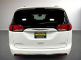 Used 2020 Chrysler Pacifica Limited w/ Tire & Wheel Group image 6