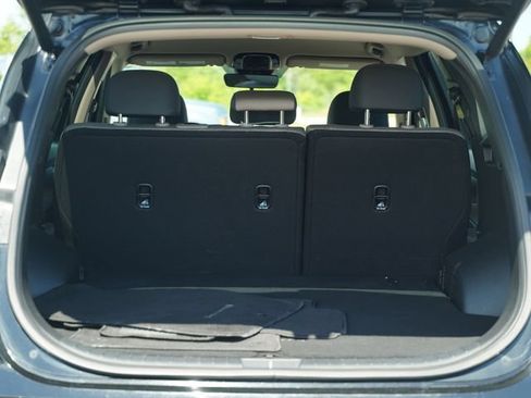 Used 2023 Hyundai Santa Fe SEL w/ Cargo Package AWD/4WD image 18