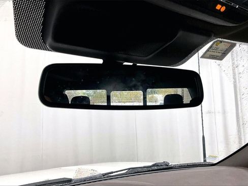 Used 2024 Ford F350 King Ranch image 17