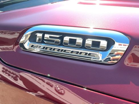 New 2026 RAM 1500 Laramie image 20