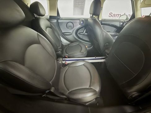 Used 2013 MINI Cooper Countryman S image 24