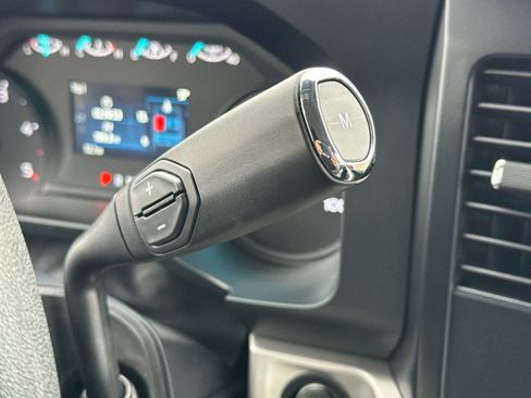 New 2026 Ford F250 XLT image 22