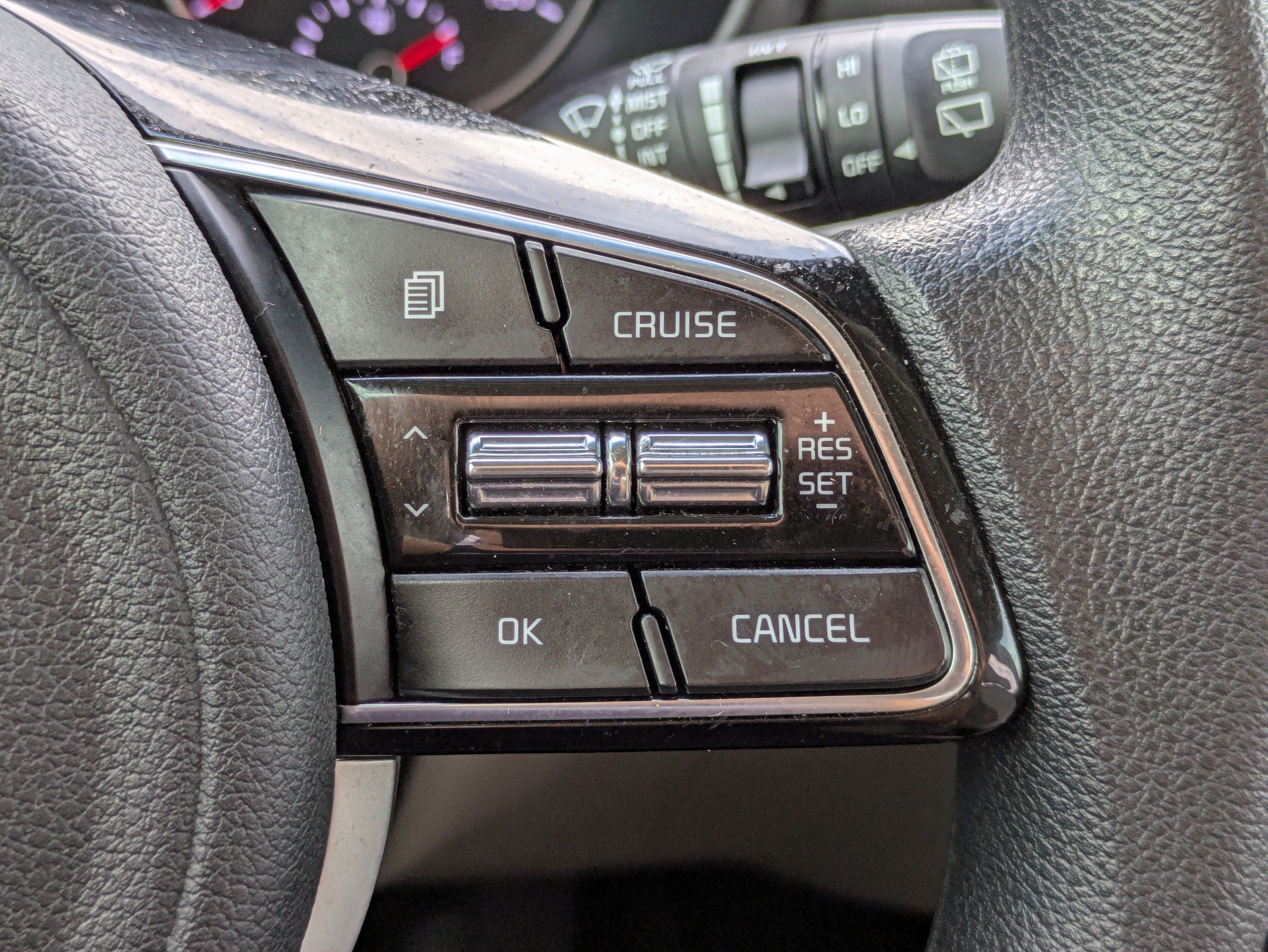 Used 2022 Kia Sportage LX w/ LX FWD Value Edition Package image 24