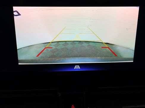 New 2026 Chevrolet TrailBlazer RS w/ Convenience Package image 26