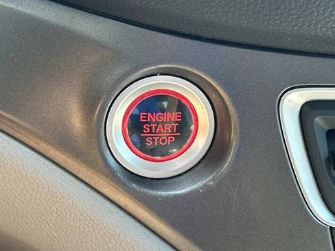 Used 2022 Honda Pilot EX-L image 31