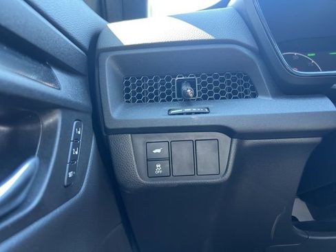 Used 2025 Honda CR-V Sport-L image 25