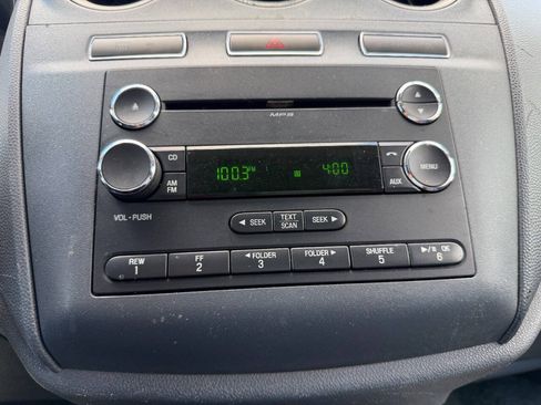 Used 2013 Ford Transit Connect XLT FWD image 15