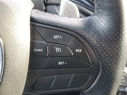 Used 2021 Dodge Durango GT image 24