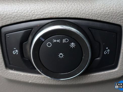 Used 2020 Ford F450 XL w/ Power Equipment Group image 17