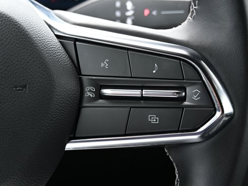 Used 2025 Honda Prologue Touring image 36