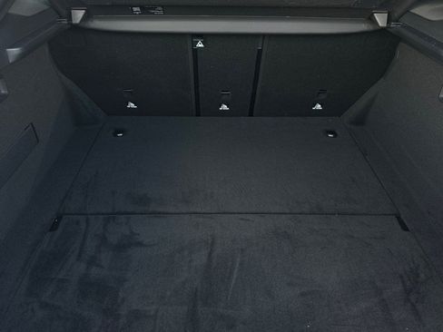 New 2026 Mercedes-Benz AMG GT 63 image 35