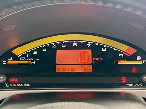 Used 2003 Honda S2000 image 11