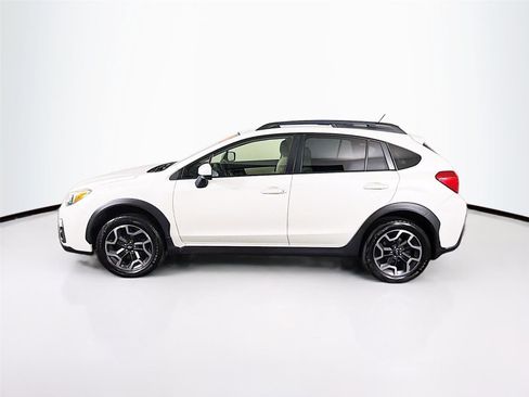 Used 2016 Subaru Crosstrek 2.0i Premium w/ Popular Package #2 image 4