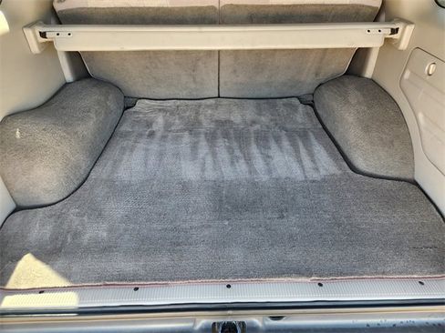 Used 2001 Toyota 4Runner SR5 image 22