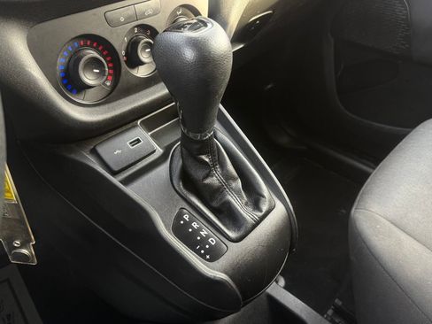 Used 2022 RAM ProMaster City Tradesman image 24