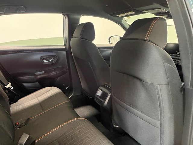 Used 2024 Honda HR-V Sport image 15