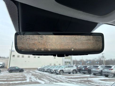 New 2026 Hyundai Palisade Calligraphy image 48