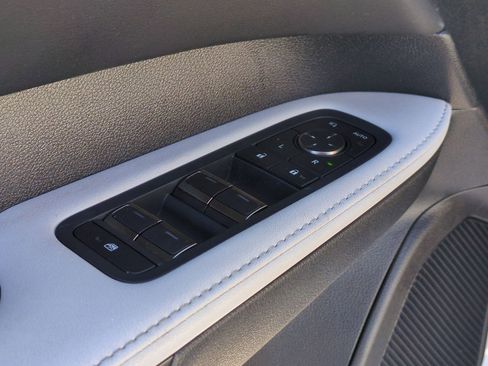 Used 2023 Lexus RX 350 Premium Plus w/ Cold Area Package image 15