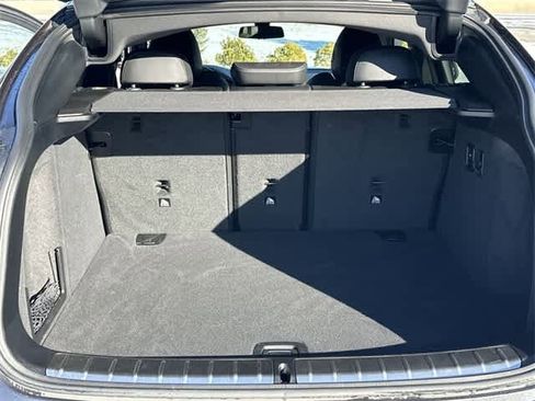 Used 2023 BMW X4 xDrive30i w/ Premium Package image 26