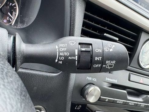 Used 2021 Lexus RX 350 AWD w/ Premium Package image 31