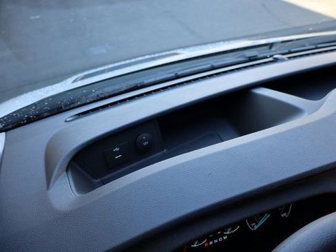 New 2025 Ford Transit 250 Low Roof image 19