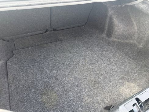 Used 2017 Ford Mustang GT w/ GT Performance Package image 17