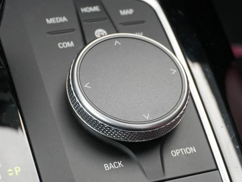 Used 2023 BMW X3 xDrive30i w/ M Sport Package image 29