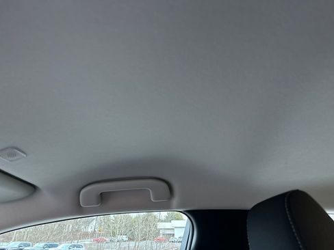 Certified 2025 Toyota Corolla LE image 15