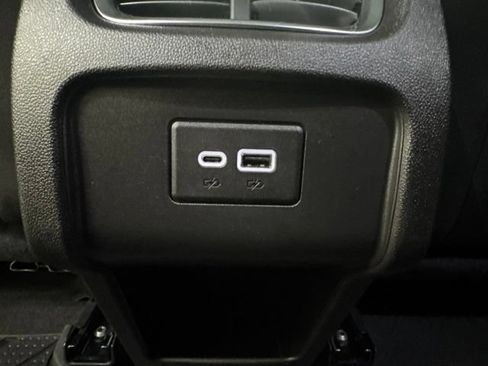 Used 2024 Chevrolet Blazer LT w/ Convenience Package FWD image 24