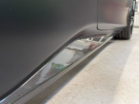 Used 2018 Ferrari 488 GTB image 14