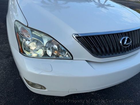 Used 2004 Lexus RX 330 AWD image 21