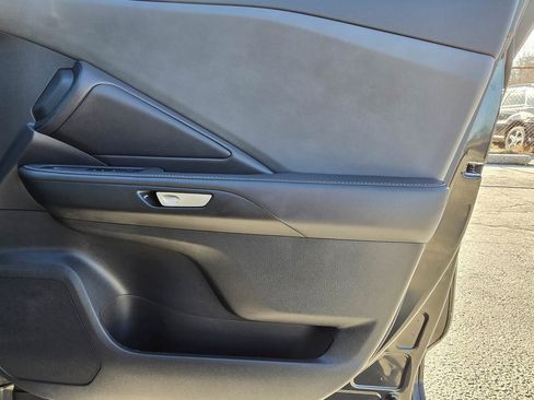 Used 2025 Lexus TX 350 AWD image 41