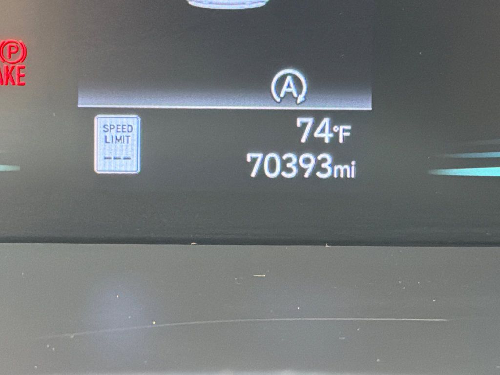 Used 2024 Hyundai Palisade XRT FWD image 28