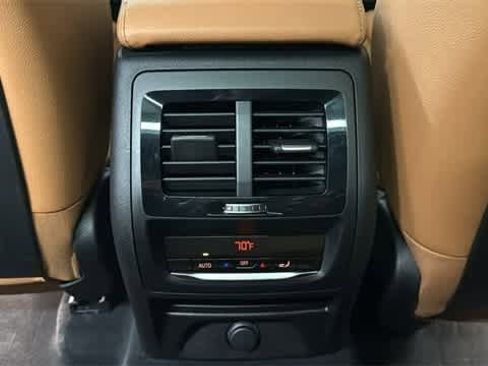 Used 2019 BMW X3 xDrive30i w/ M Sport Package 2 image 28