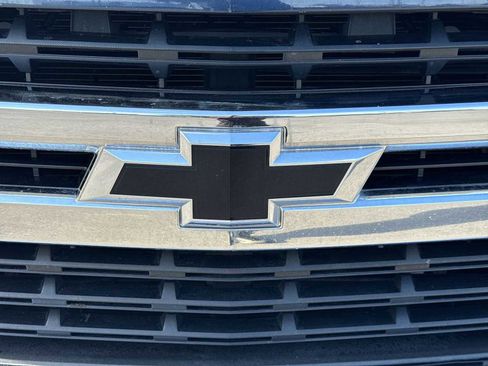 Used 2022 Chevrolet Silverado 1500 LT w/ Bed Protection Package image 10