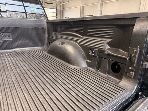 Used 2019 RAM 1500 Big Horn image 10