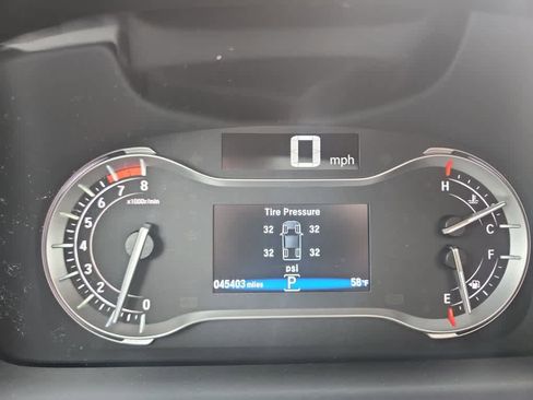 Certified 2021 Honda Ridgeline RTL image 36