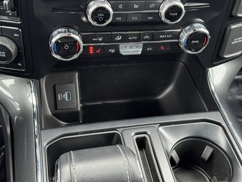 Certified 2023 Ford F150 XLT w/ Equipment Group 302A High image 16