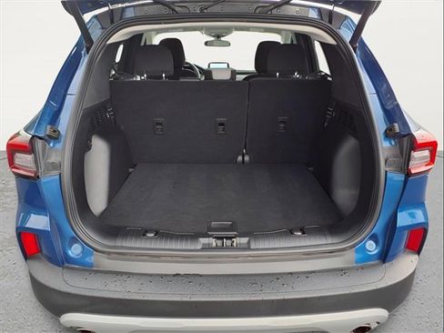 Used 2023 Ford Escape Active image 10