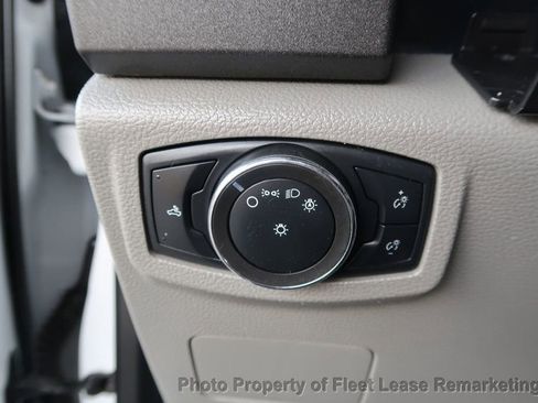 Used 2021 Ford F250 XL w/ Power Equipment Group image 38