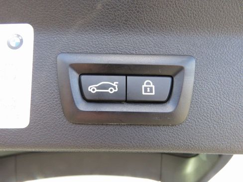 Used 2022 BMW X3 xDrive30i w/ Premium Package 2 (ZPA) image 19