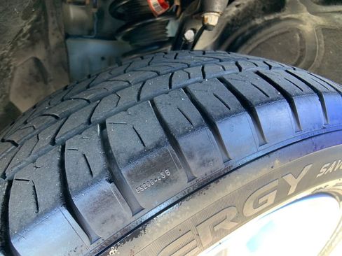 Used 2020 Dodge Charger SXT w/ Cold Weather Package image 29