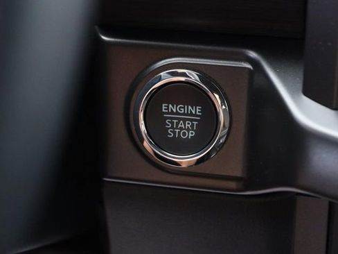 Certified 2024 Ford F150 XLT w/ Equipment Group 302A MID image 14